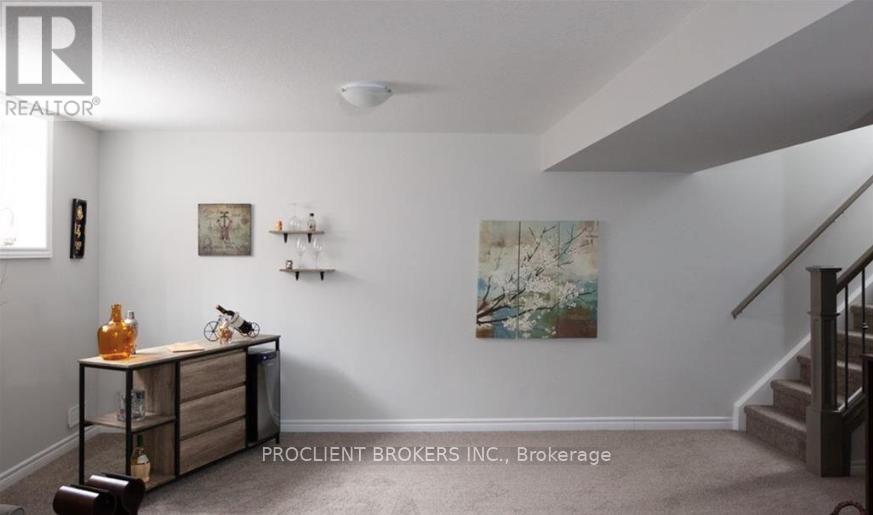 82 - 3400 Castle Rock Place, London South, Ontario  N6L 0E4 - Photo 20 - X12569918