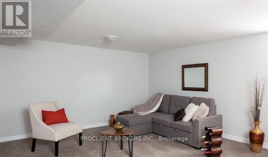 82 - 3400 Castle Rock Place, London South, Ontario  N6L 0E4 - Photo 21 - X12569918