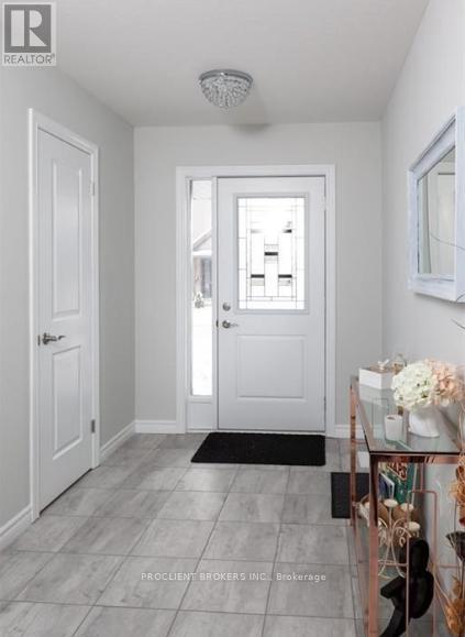 82 - 3400 Castle Rock Place, London South, Ontario  N6L 0E4 - Photo 3 - X12569918