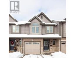 82 - 3400 CASTLE ROCK PLACE, London South, Ontario