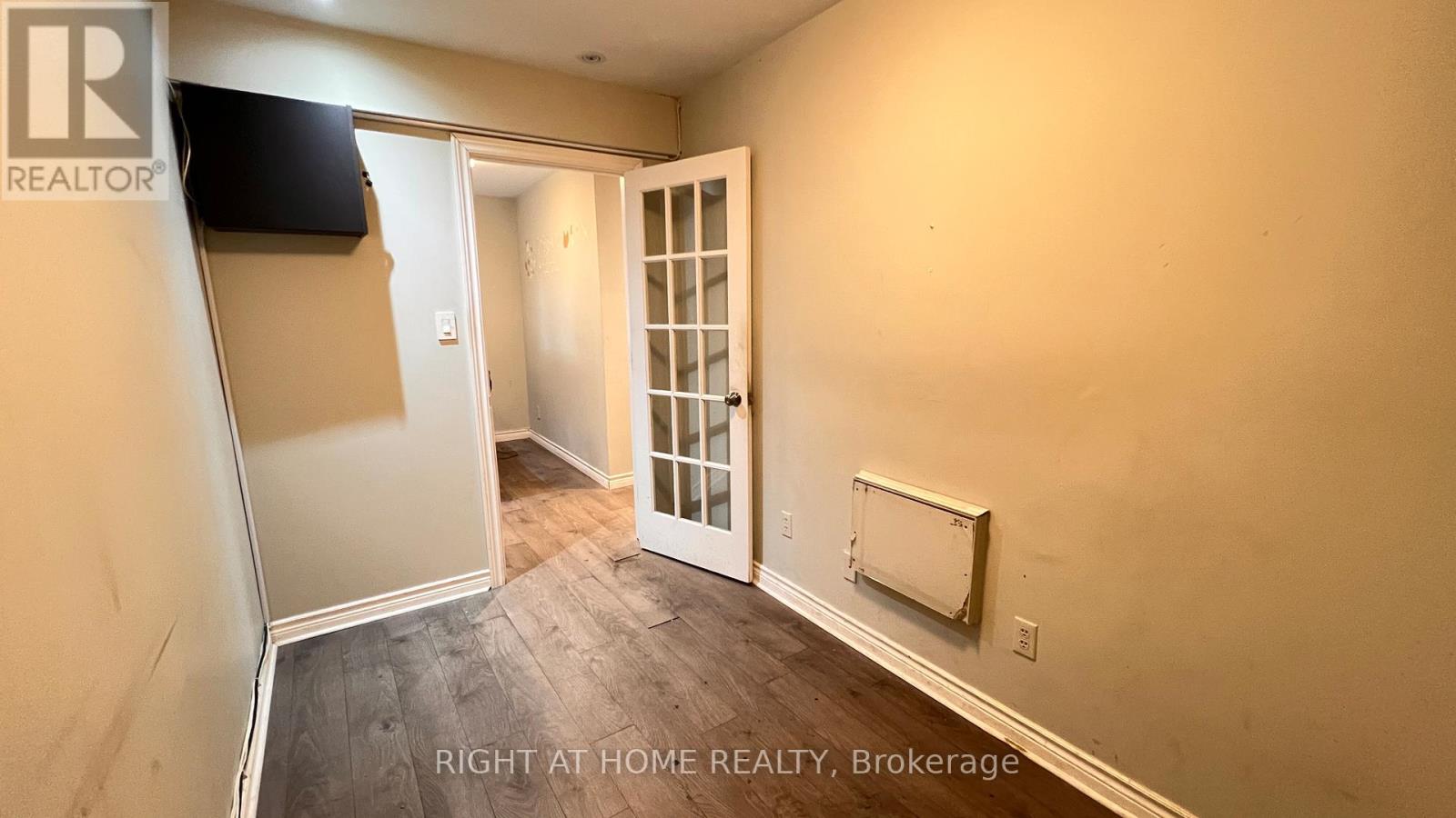 2nd B - 6024 Yonge Street, Toronto, Ontario  M2M 3W5 - Photo 16 - C12448247