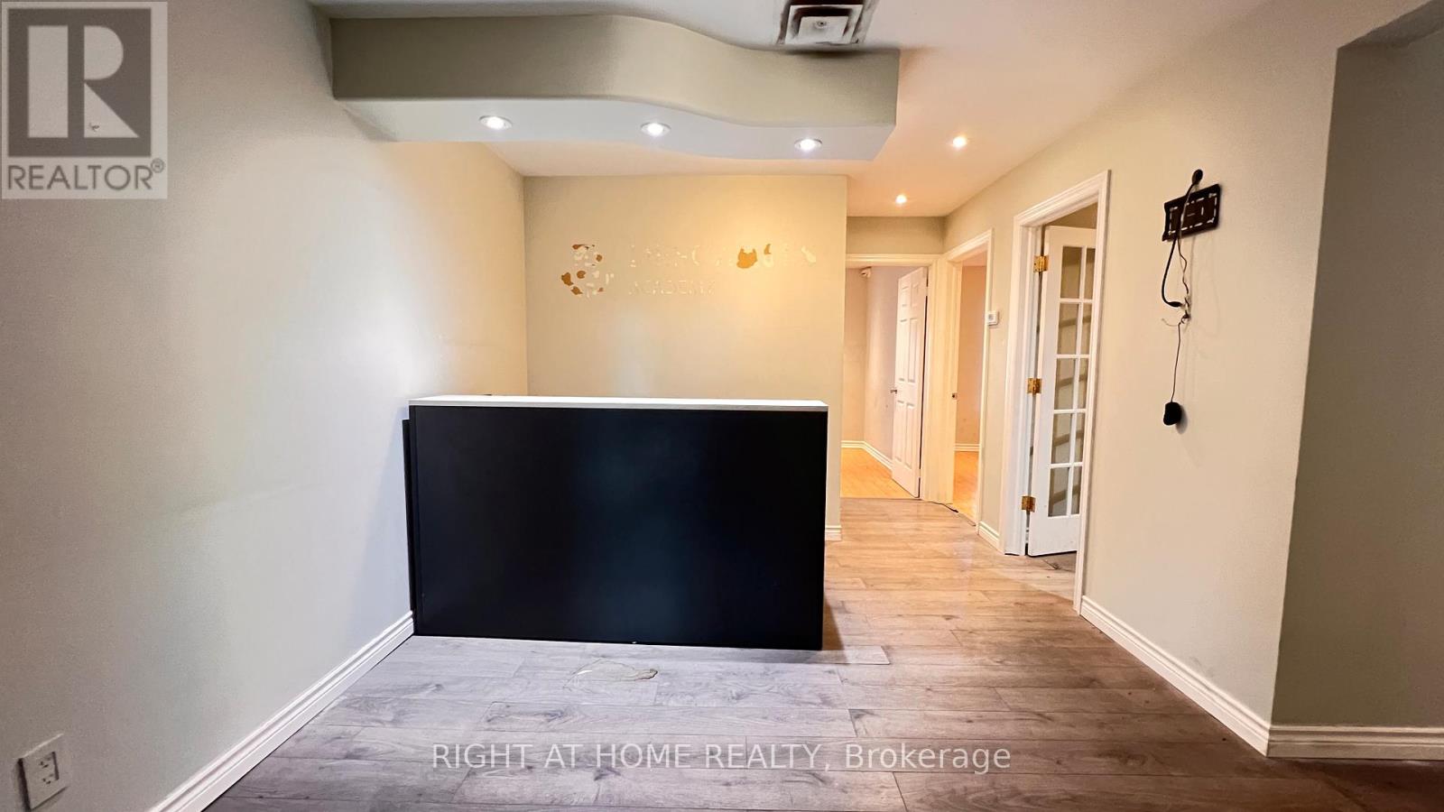 2ND B - 6024 YONGE STREET, Toronto, Ontario