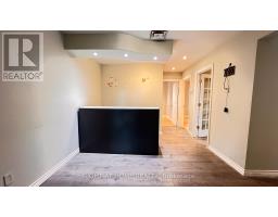 2ND B - 6024 YONGE STREET, Toronto, Ontario