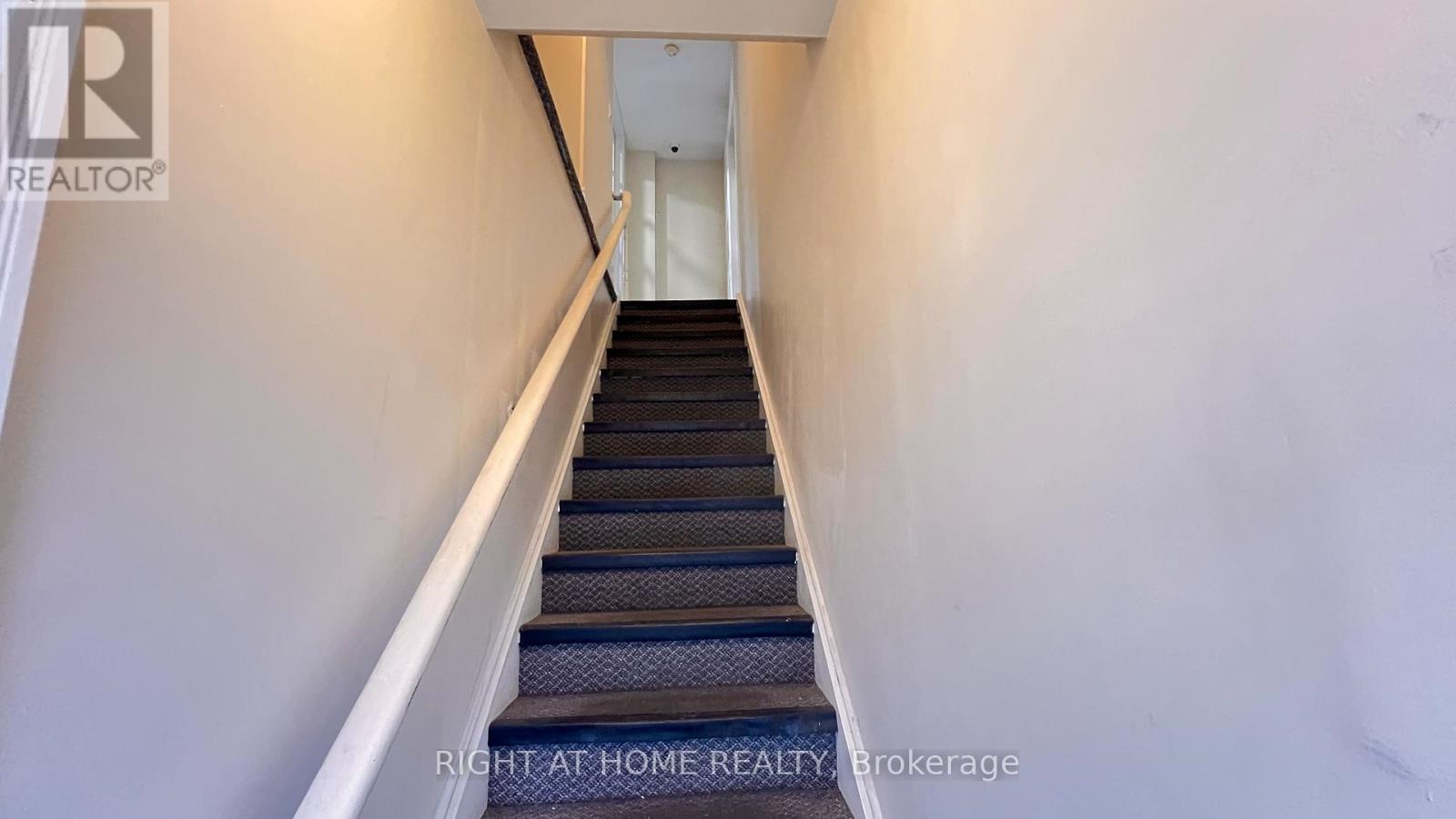 2nd B - 6024 Yonge Street, Toronto, Ontario  M2M 3W5 - Photo 25 - C12448247