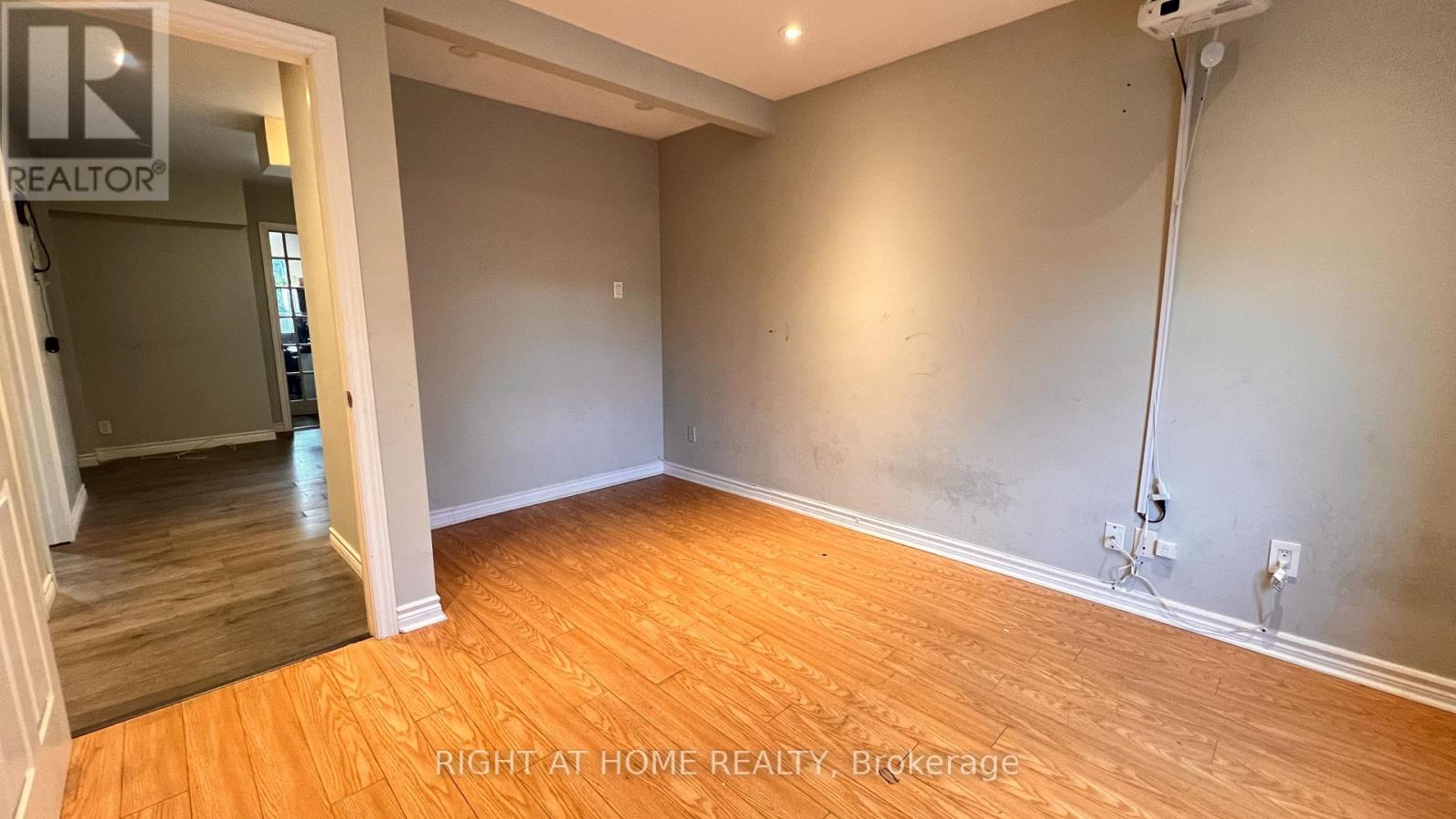 2nd B - 6024 Yonge Street, Toronto, Ontario  M2M 3W5 - Photo 7 - C12448247