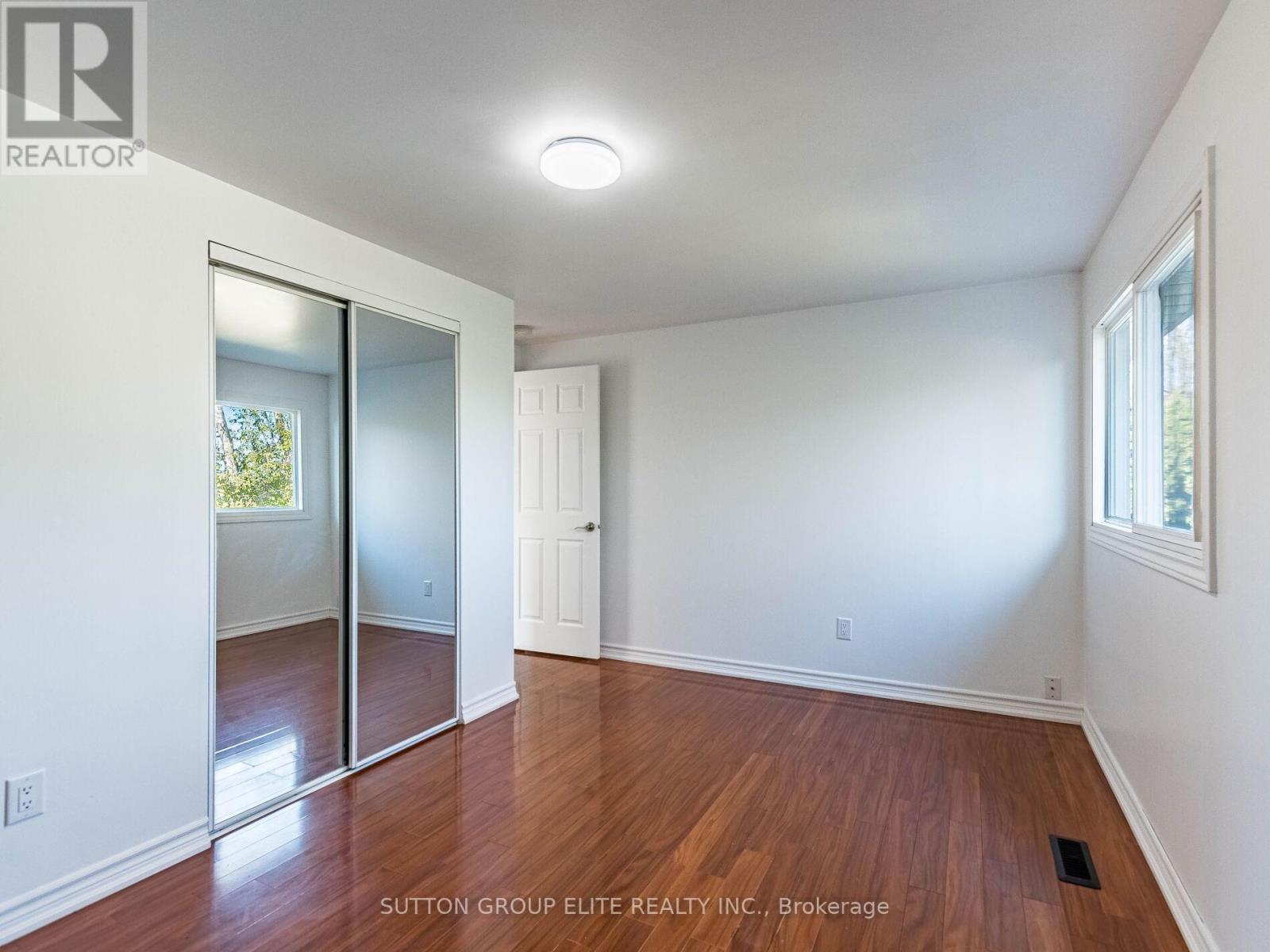 19 Glenforest Road, Brampton, Ontario  L6S 1L8 - Photo 29 - W12565398