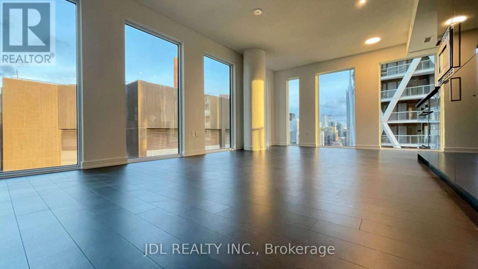 3104 - 238 SIMCOE ST STREET, Toronto, Ontario