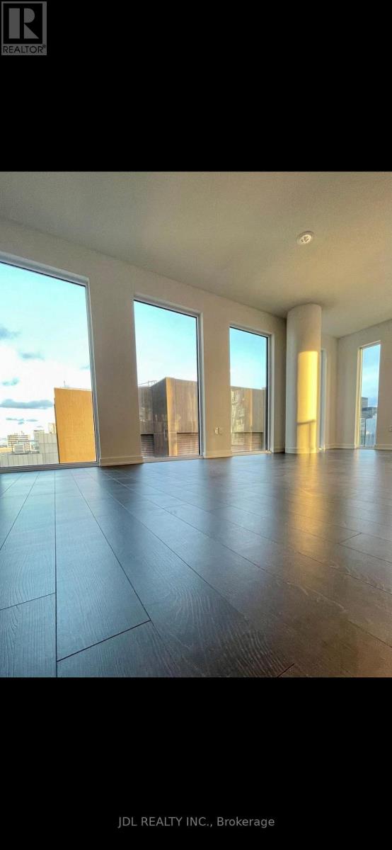 3104 - 238 Simcoe St Street, Toronto, Ontario  M5T 0E2 - Photo 11 - C12561086