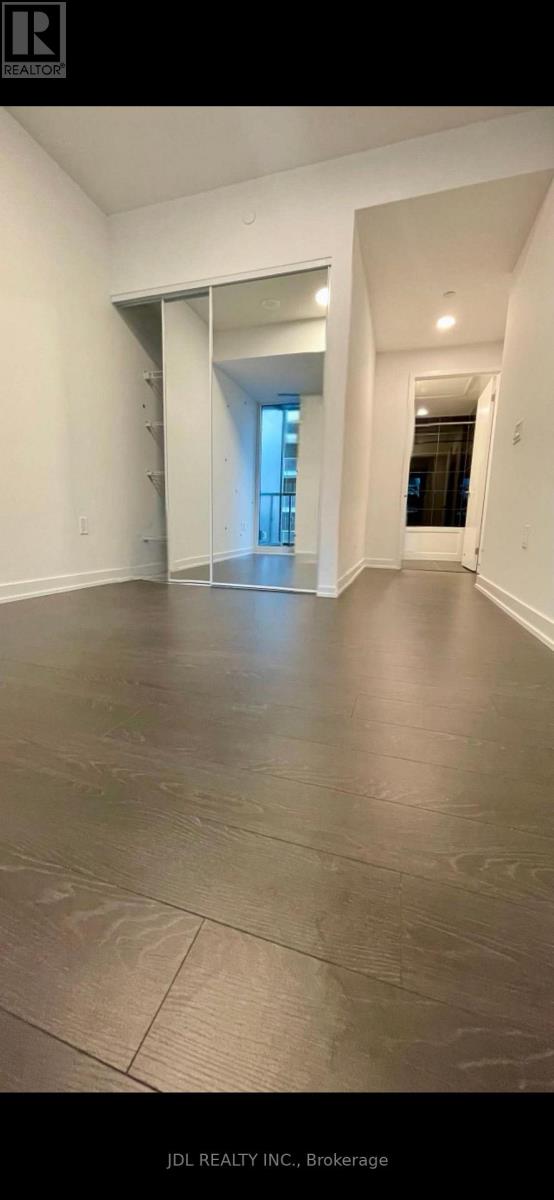 3104 - 238 Simcoe St Street, Toronto, Ontario  M5T 0E2 - Photo 19 - C12561086