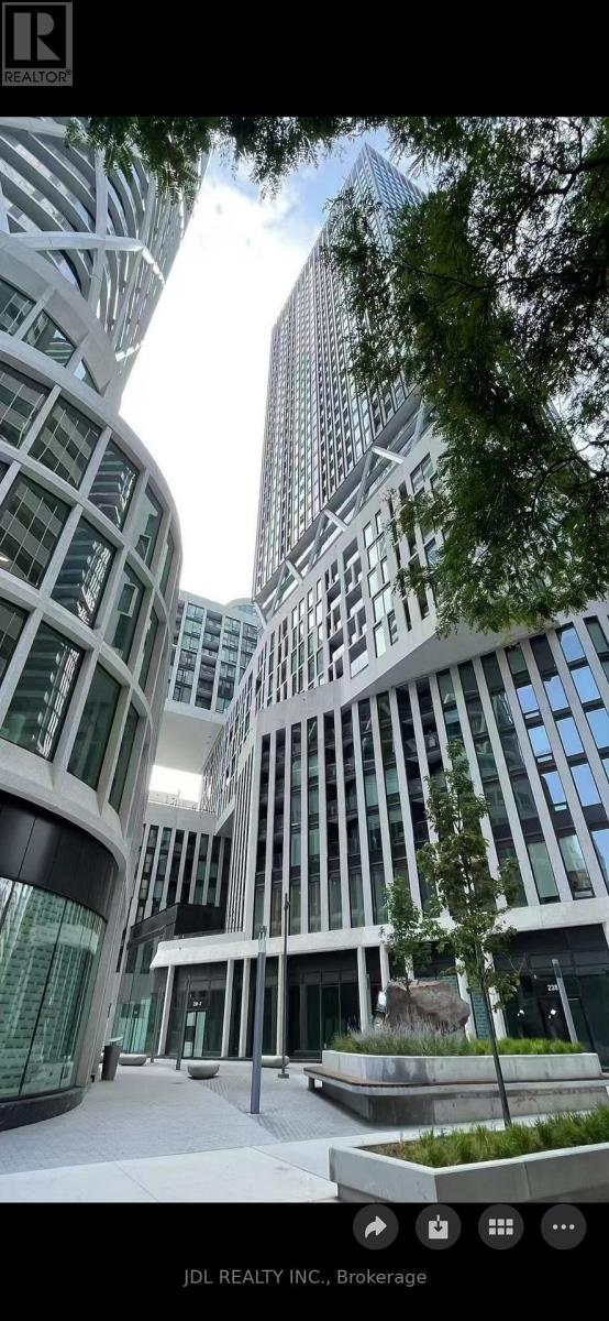 3104 - 238 Simcoe St Street, Toronto, Ontario  M5T 0E2 - Photo 28 - C12561086