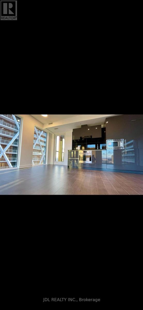 3104 - 238 Simcoe St Street, Toronto, Ontario  M5T 0E2 - Photo 14 - C12561086