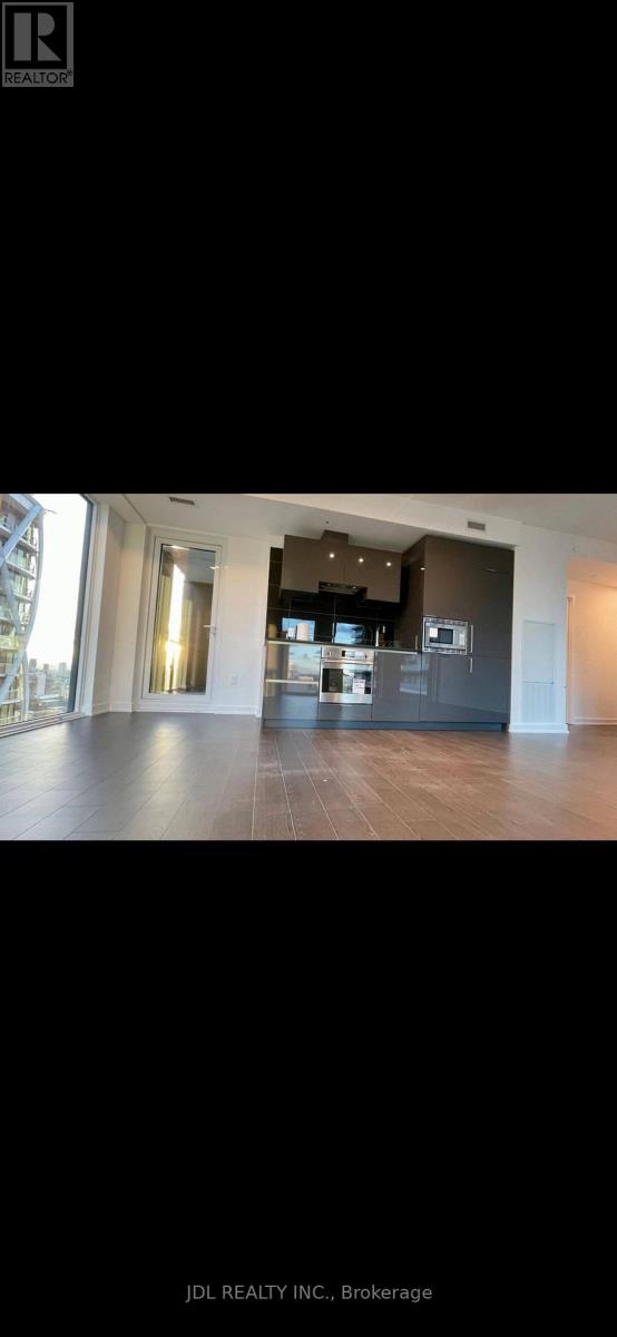 3104 - 238 Simcoe St Street, Toronto, Ontario  M5T 0E2 - Photo 16 - C12561086