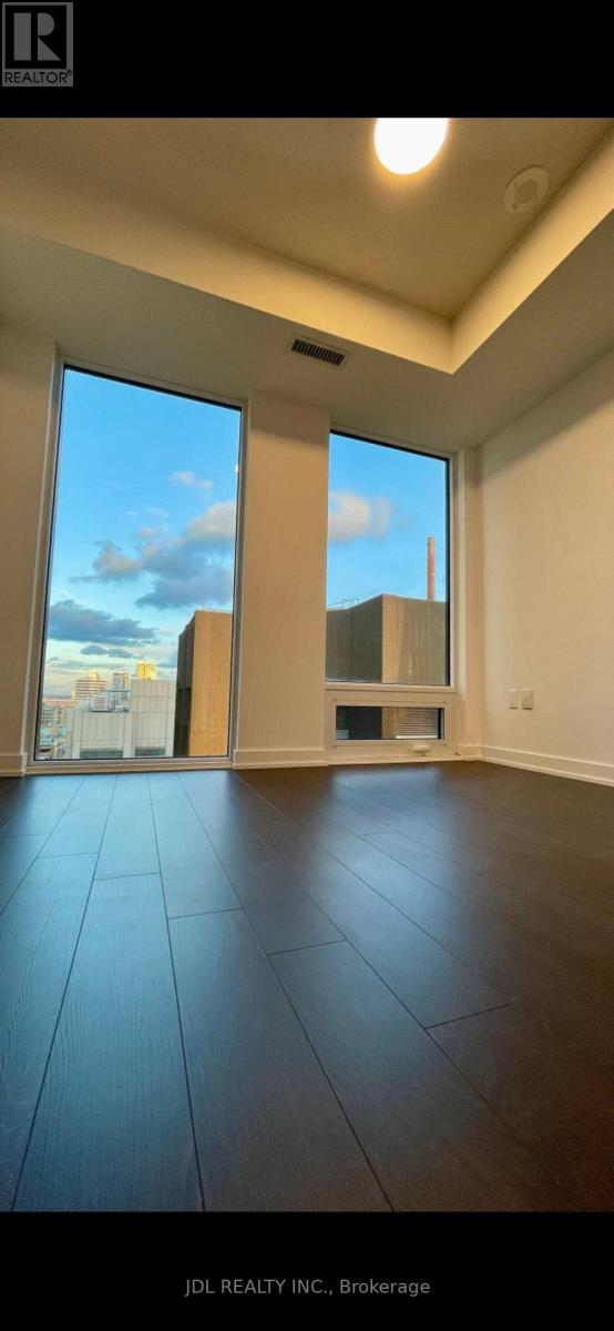 3104 - 238 Simcoe St Street, Toronto, Ontario  M5T 0E2 - Photo 22 - C12561086