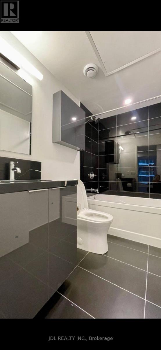 3104 - 238 Simcoe St Street, Toronto, Ontario  M5T 0E2 - Photo 23 - C12561086