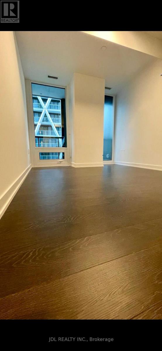 3104 - 238 Simcoe St Street, Toronto, Ontario  M5T 0E2 - Photo 20 - C12561086