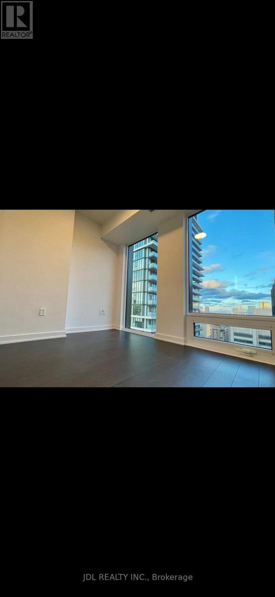 3104 - 238 Simcoe St Street, Toronto, Ontario  M5T 0E2 - Photo 8 - C12561086