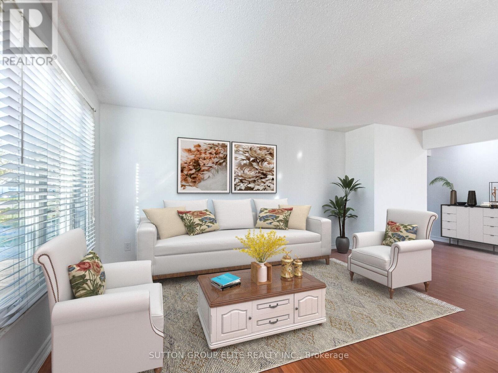 19 Glenforest Road, Brampton, Ontario  L6S 1L8 - Photo 21 - W12565398