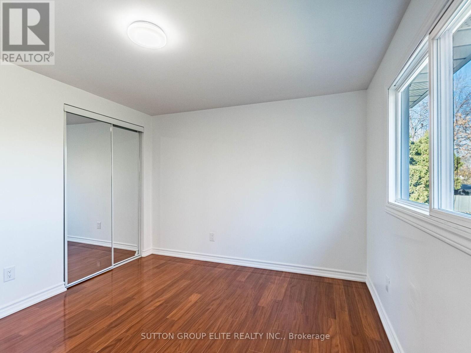 19 Glenforest Road, Brampton, Ontario  L6S 1L8 - Photo 34 - W12565398