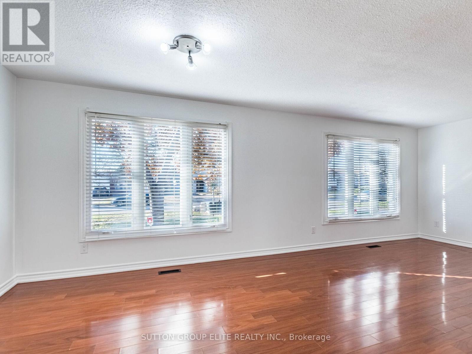 19 Glenforest Road, Brampton, Ontario  L6S 1L8 - Photo 19 - W12565398