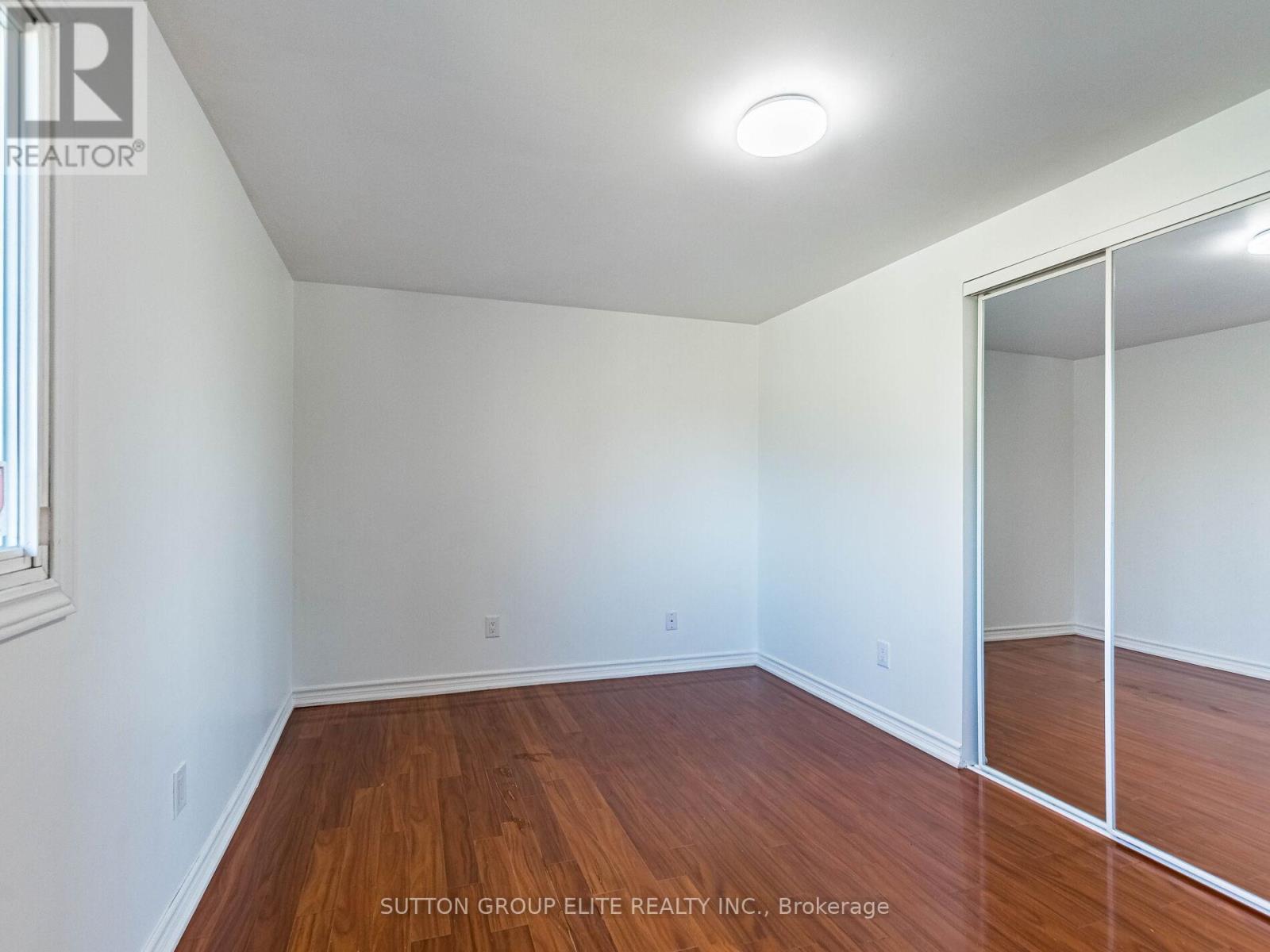 19 Glenforest Road, Brampton, Ontario  L6S 1L8 - Photo 30 - W12565398