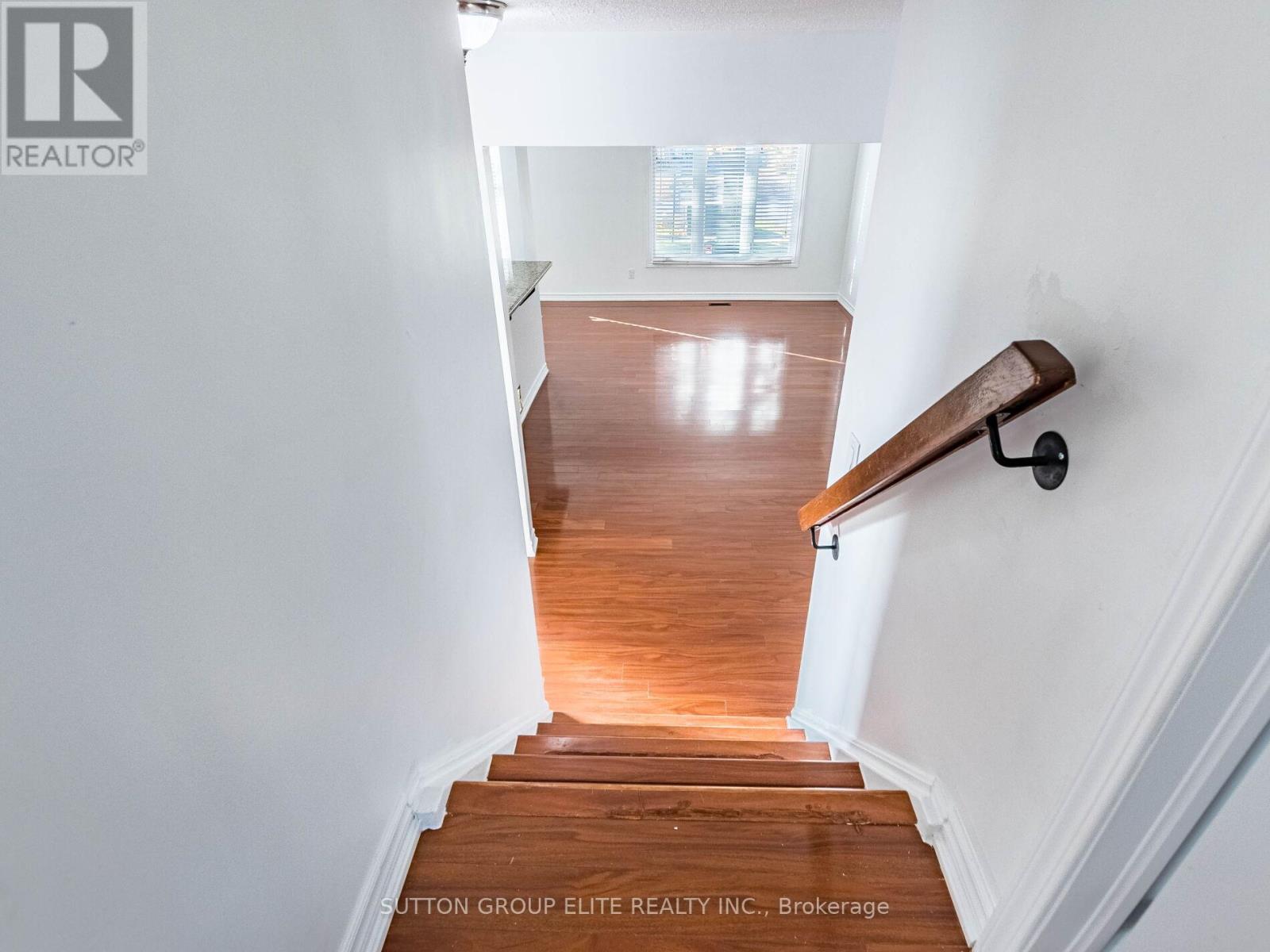 19 Glenforest Road, Brampton, Ontario  L6S 1L8 - Photo 27 - W12565398