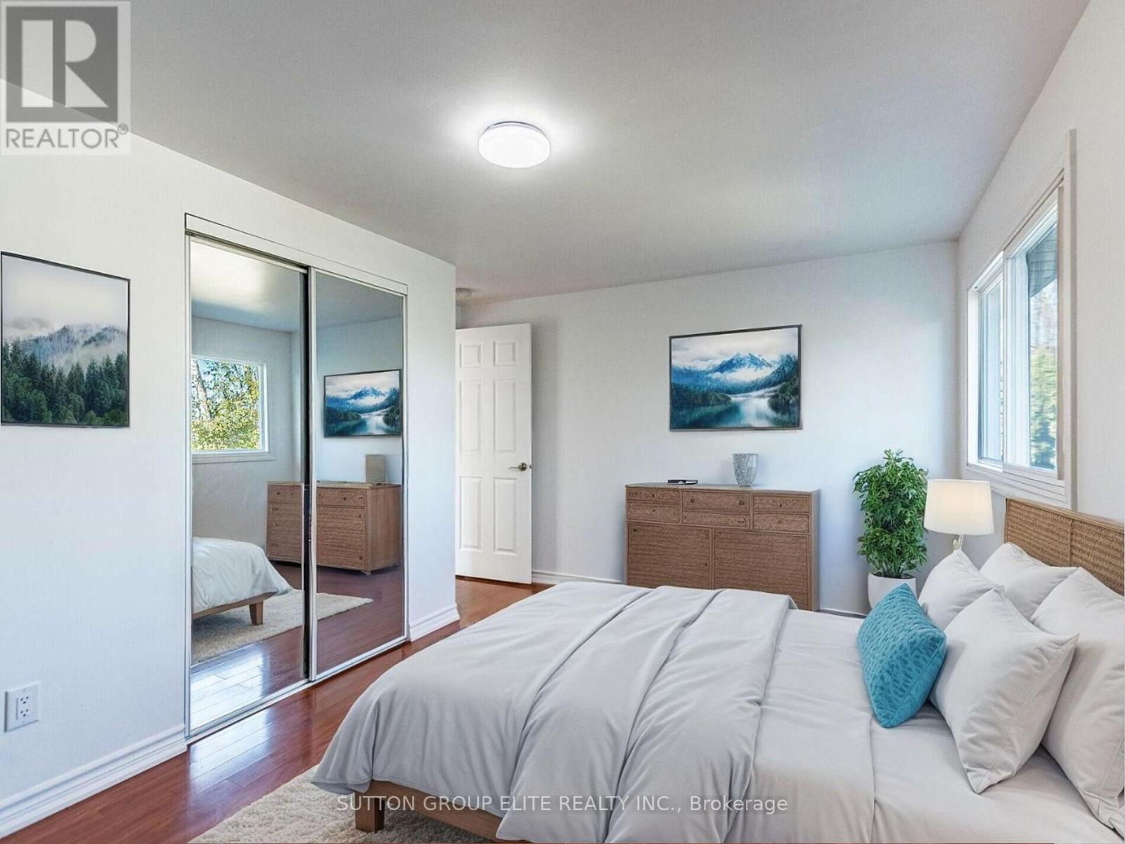 19 Glenforest Road, Brampton, Ontario  L6S 1L8 - Photo 32 - W12565398