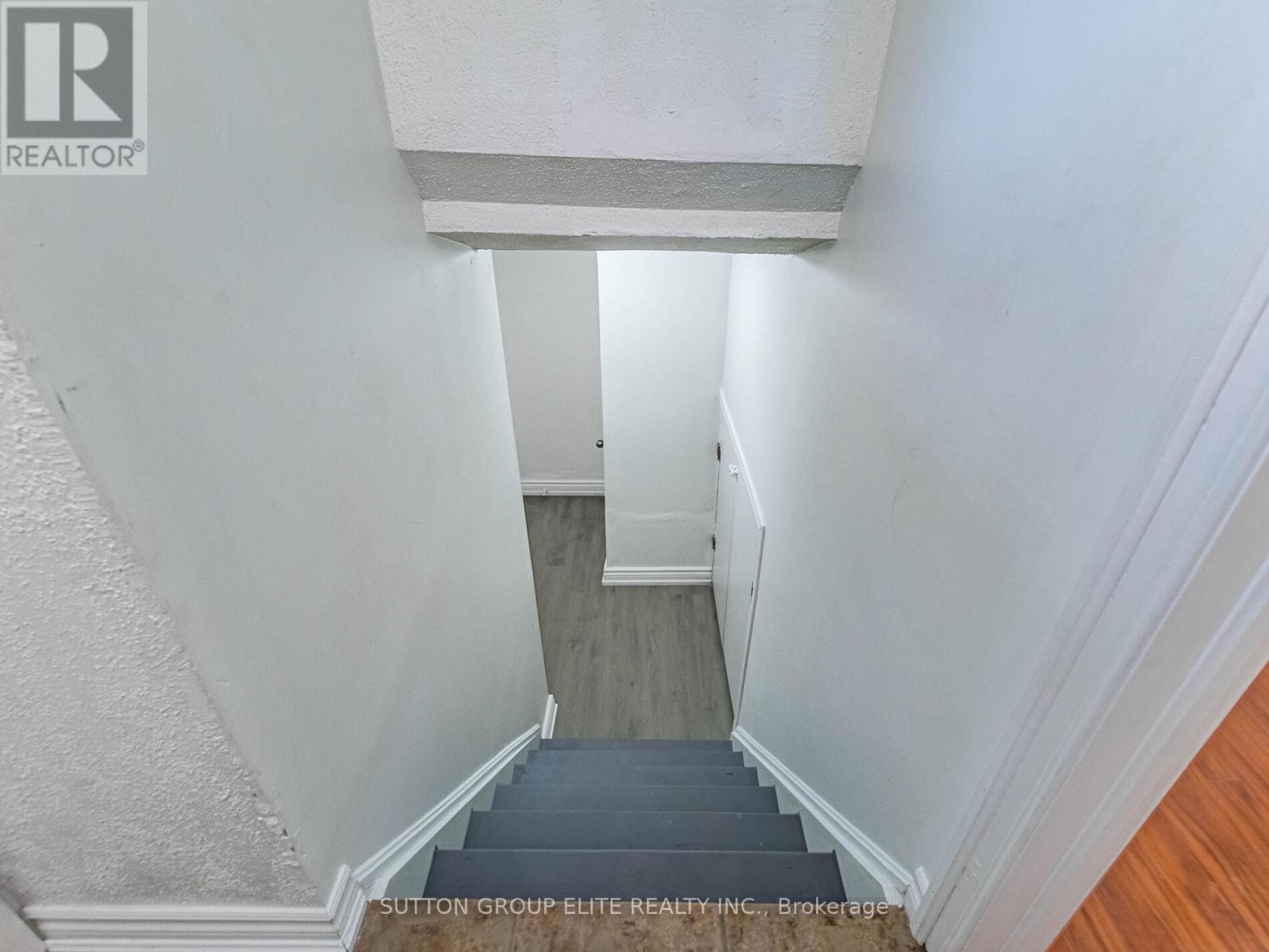 19 Glenforest Road, Brampton, Ontario  L6S 1L8 - Photo 38 - W12565398