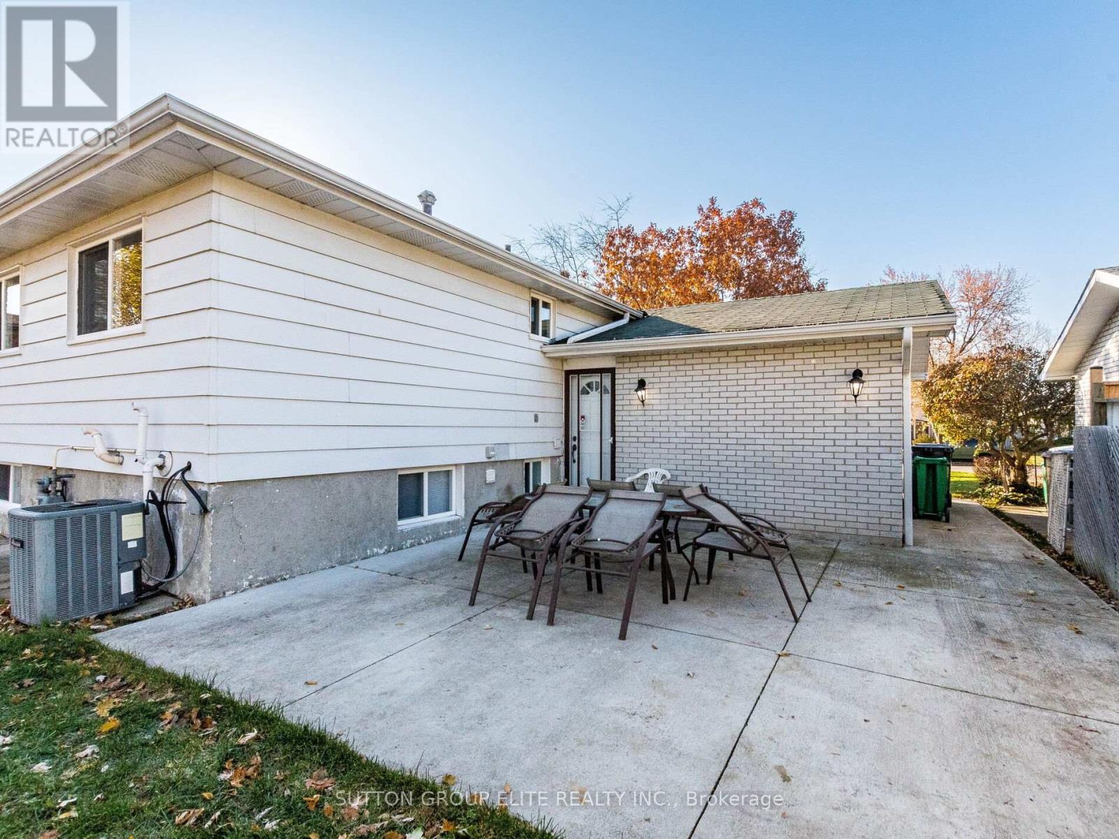 19 Glenforest Road, Brampton, Ontario  L6S 1L8 - Photo 50 - W12565398