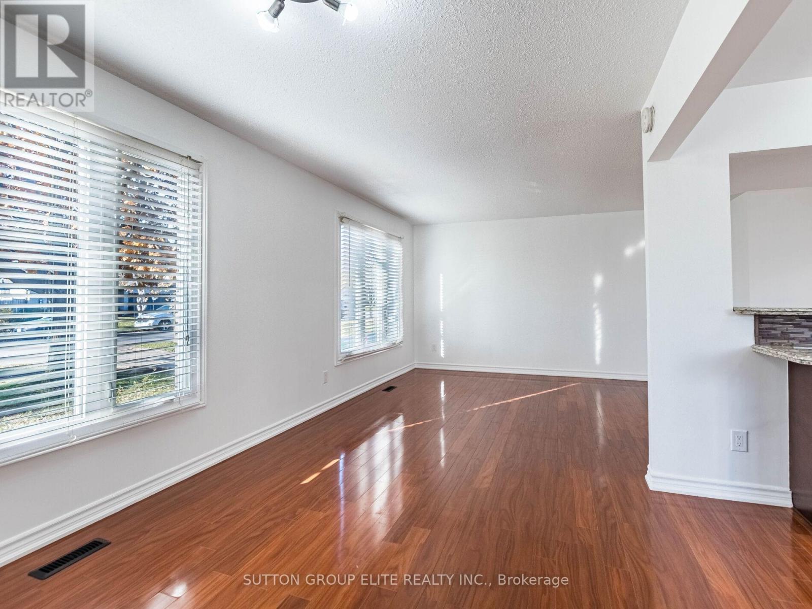 19 Glenforest Road, Brampton, Ontario  L6S 1L8 - Photo 20 - W12565398