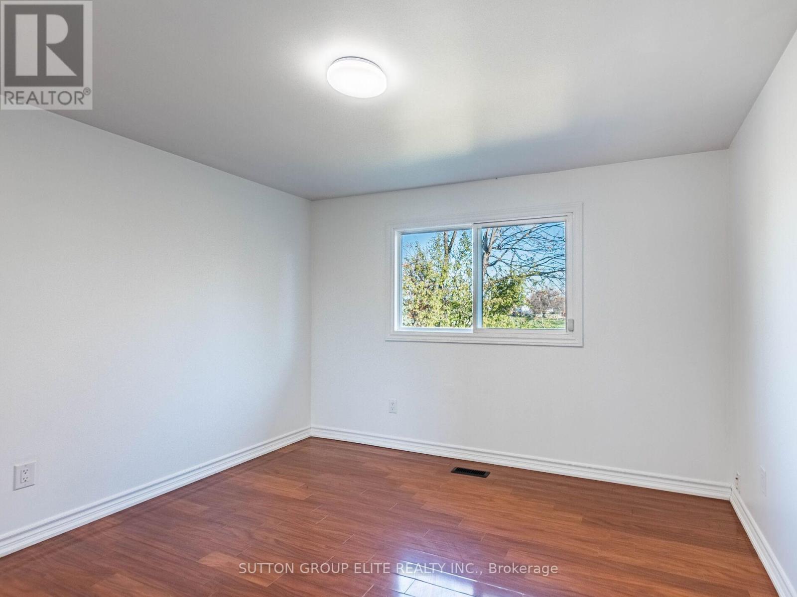 19 Glenforest Road, Brampton, Ontario  L6S 1L8 - Photo 37 - W12565398