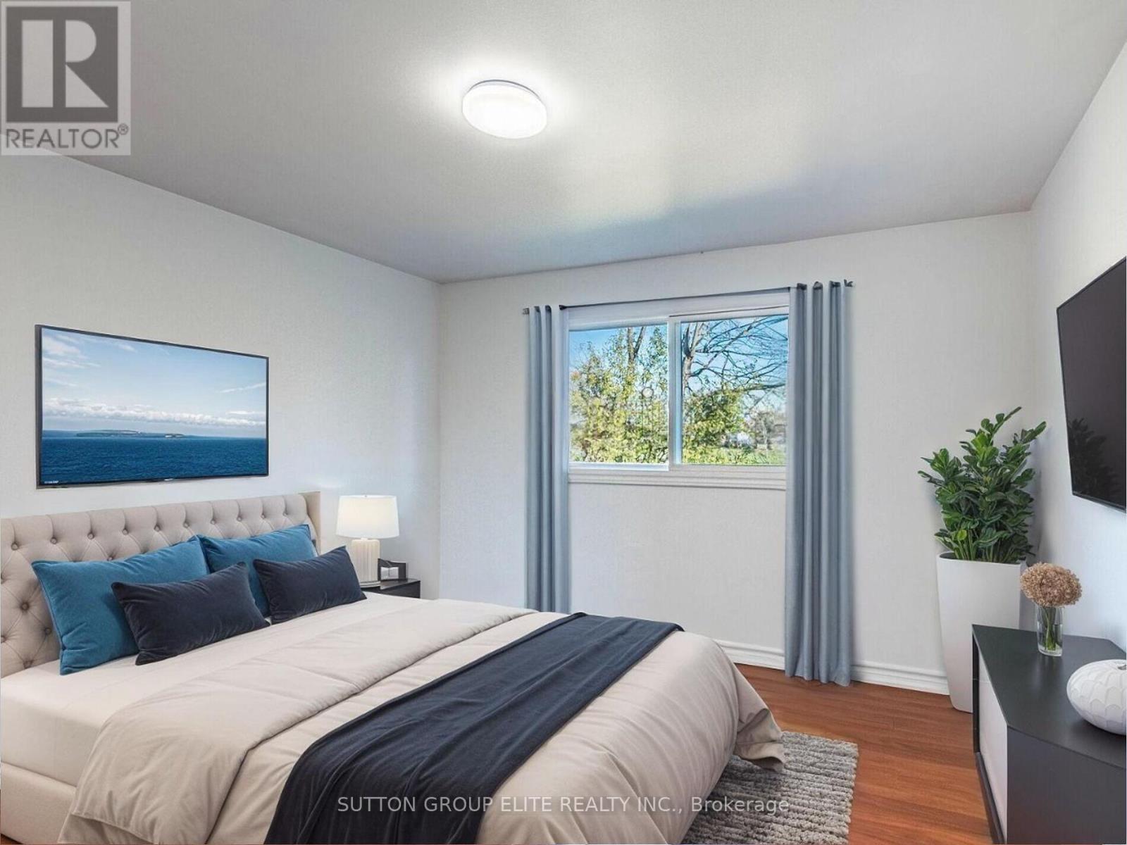 19 Glenforest Road, Brampton, Ontario  L6S 1L8 - Photo 39 - W12565398