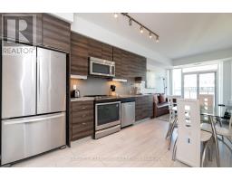 1822 - 525 ADELAIDE STREET W, Toronto, Ontario