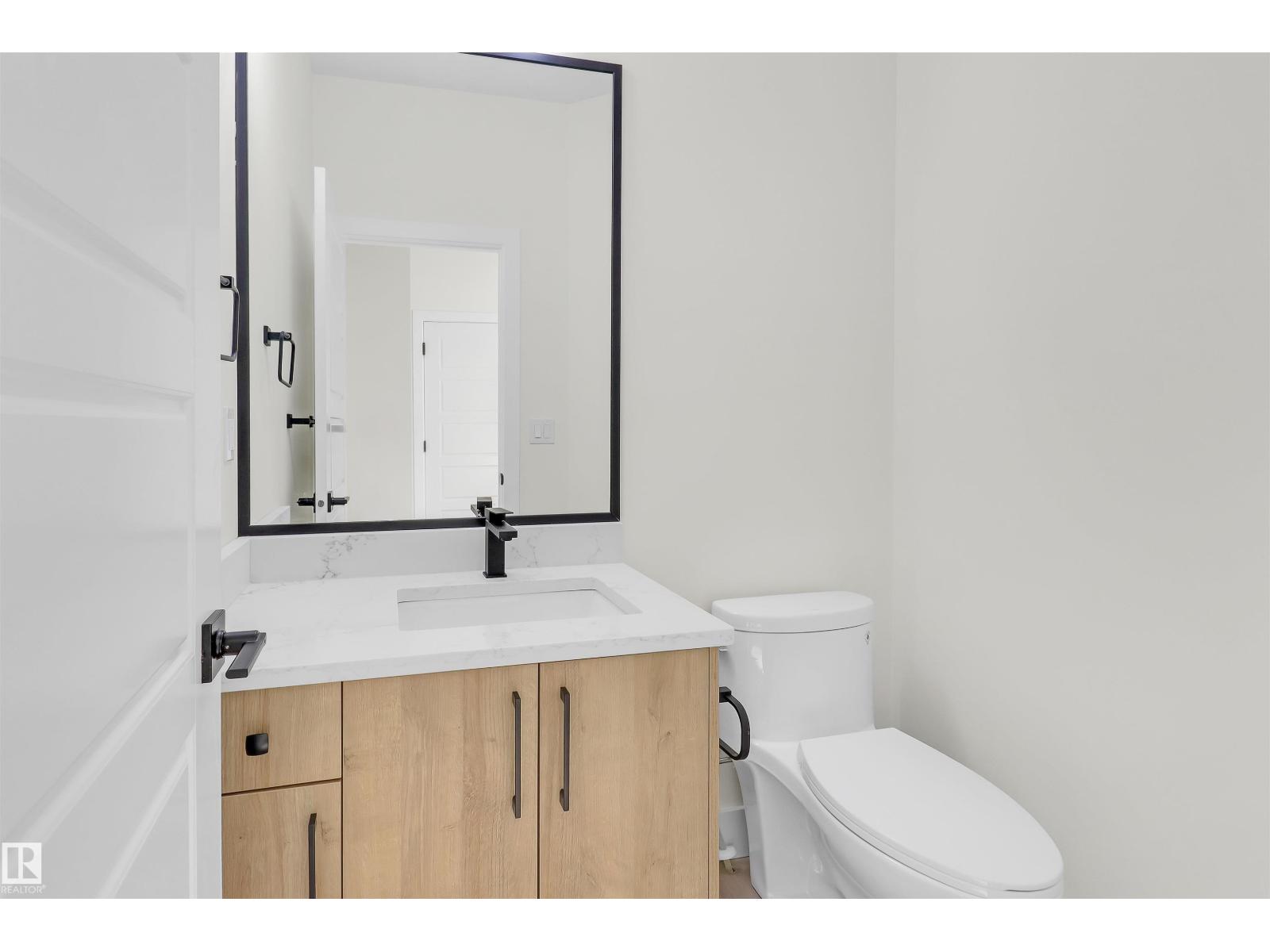 7938 91 Av Nw, Edmonton, Alberta  T6C 1R1 - Photo 8 - E4461955