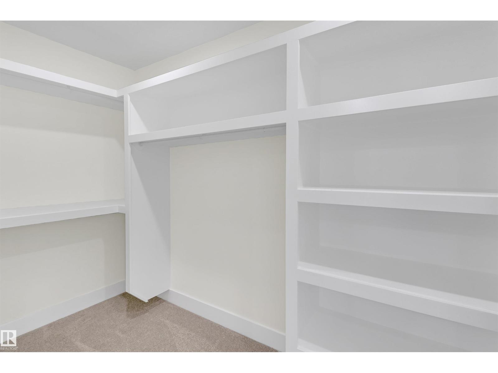 7938 91 Av Nw, Edmonton, Alberta  T6C 1R1 - Photo 21 - E4461955