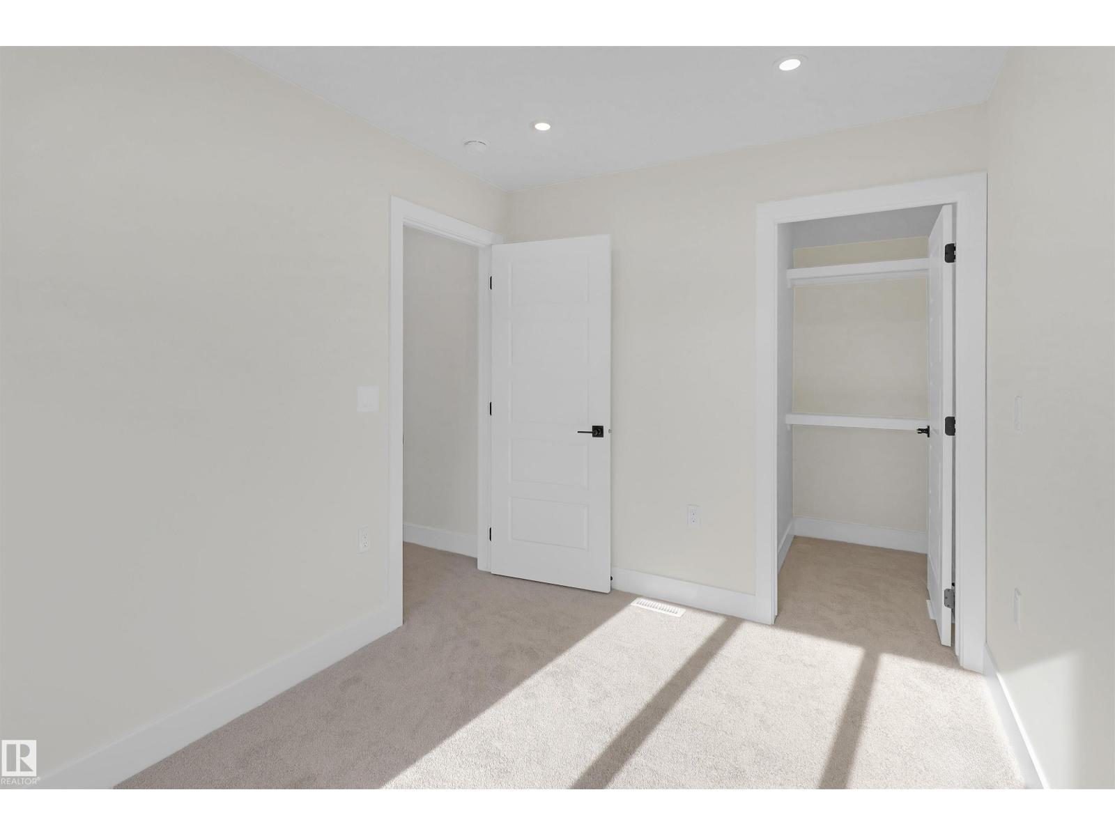 7938 91 Av Nw, Edmonton, Alberta  T6C 1R1 - Photo 12 - E4461955