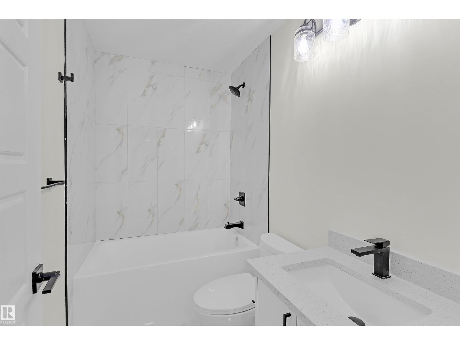 7938 91 Av Nw, Edmonton, Alberta  T6C 1R1 - Photo 25 - E4461955