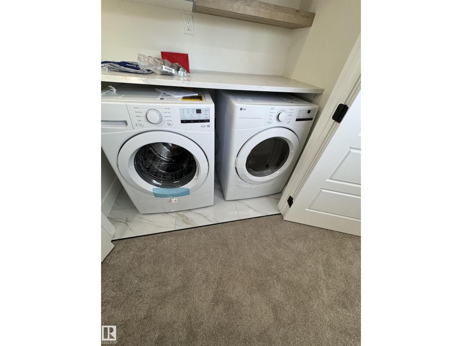 7938 91 Av Nw, Edmonton, Alberta  T6C 1R1 - Photo 10 - E4461955