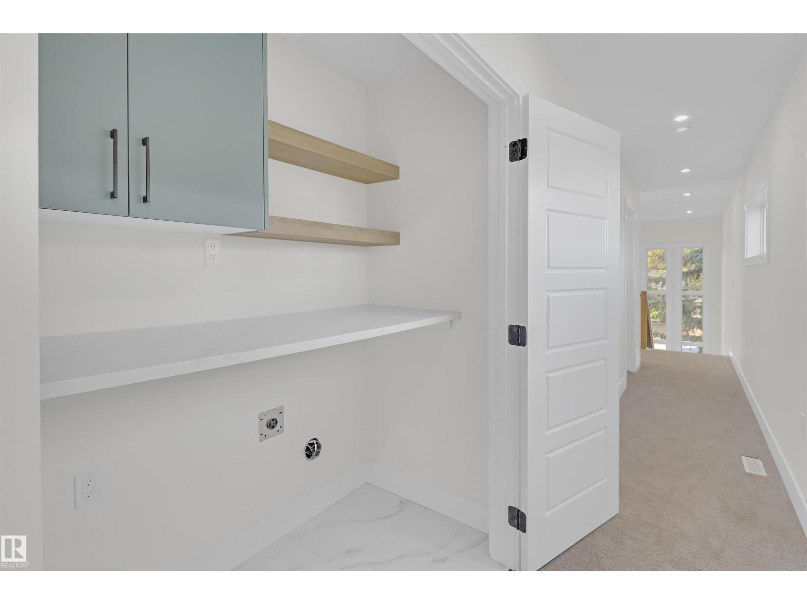 7938 91 Av Nw, Edmonton, Alberta  T6C 1R1 - Photo 17 - E4461955