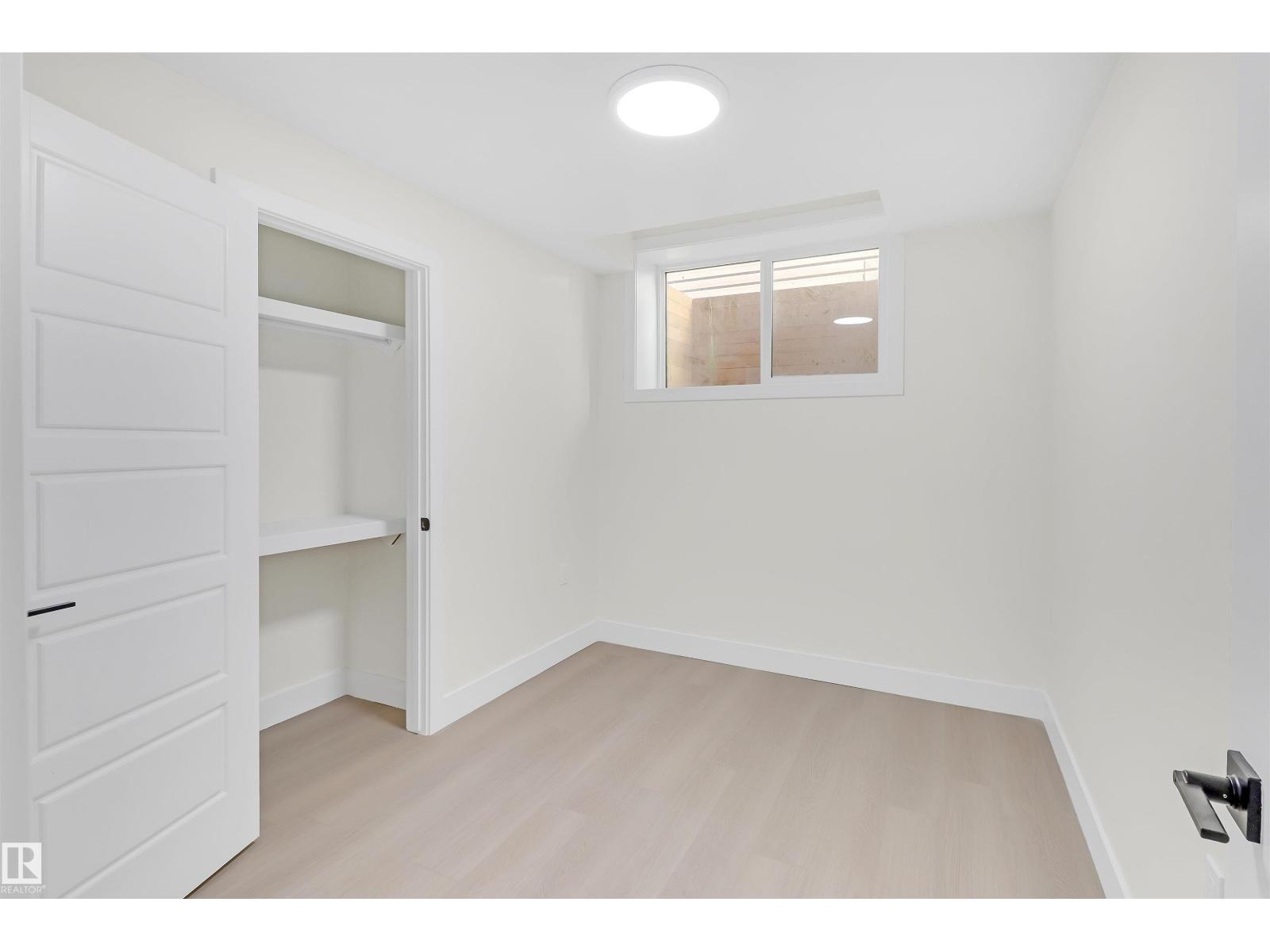 7938 91 Av Nw, Edmonton, Alberta  T6C 1R1 - Photo 23 - E4461955