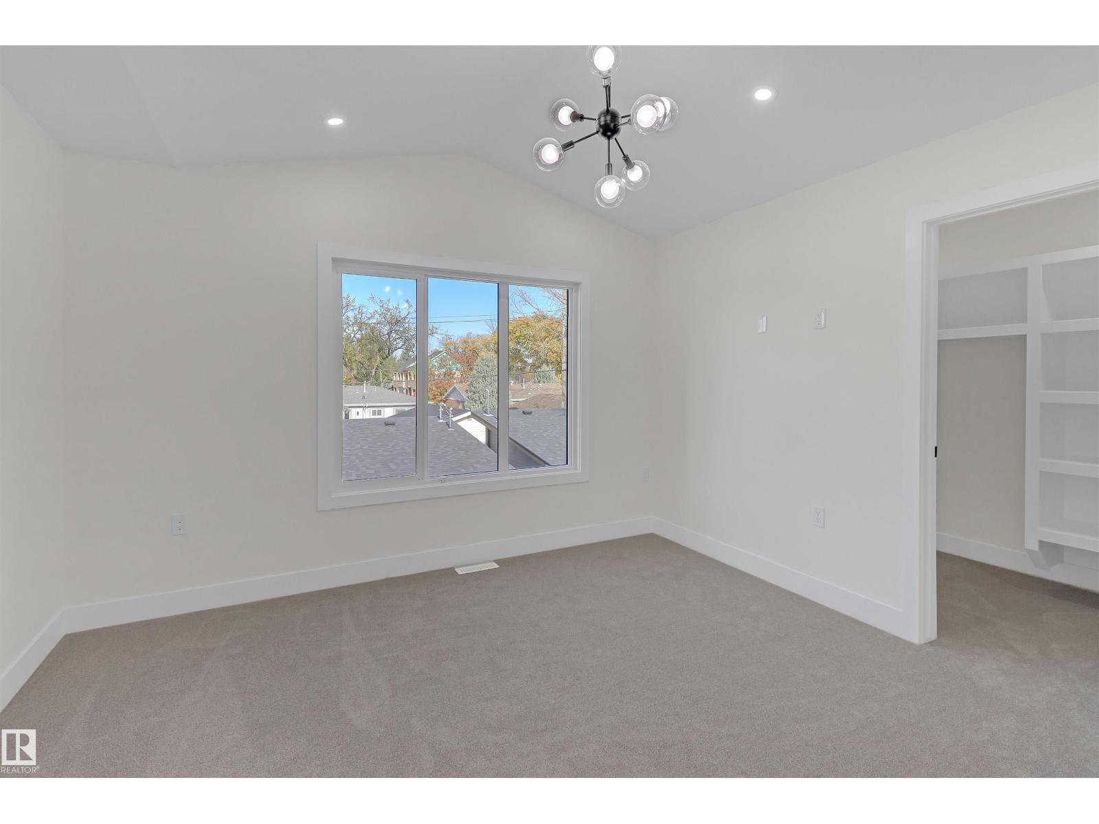 7938 91 Av Nw, Edmonton, Alberta  T6C 1R1 - Photo 18 - E4461955