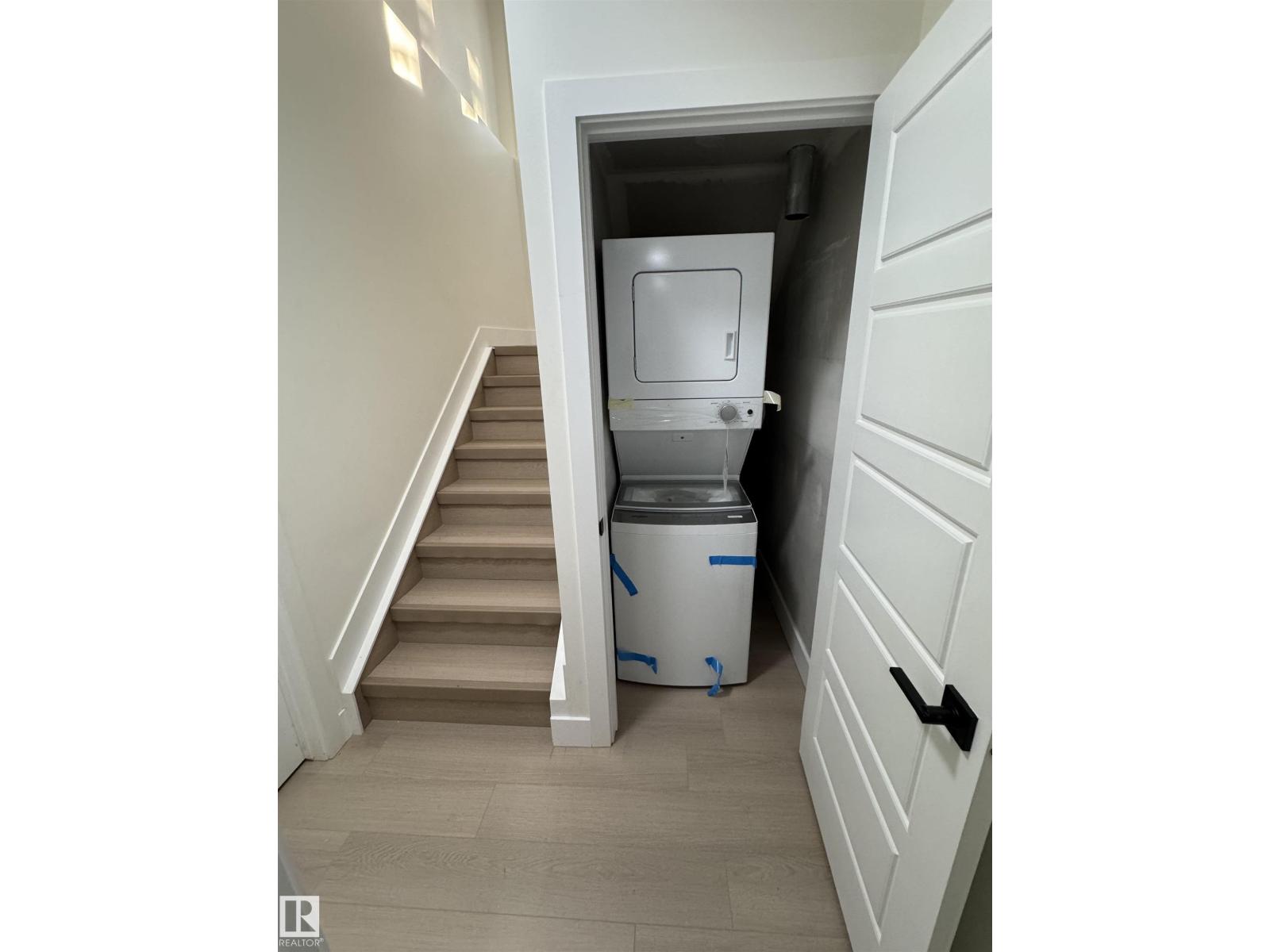 7938 91 Av Nw, Edmonton, Alberta  T6C 1R1 - Photo 26 - E4461955