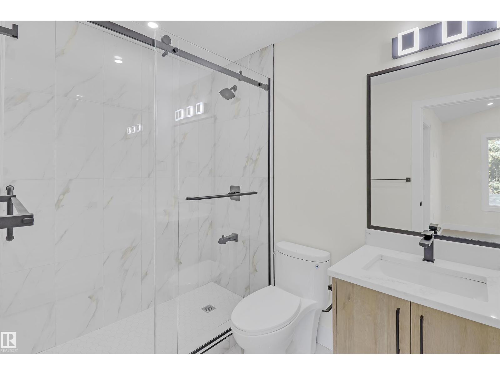 7938 91 Av Nw, Edmonton, Alberta  T6C 1R1 - Photo 20 - E4461955