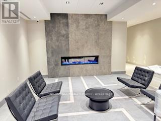 2823 - 3270 Sheppard Avenue E, Toronto, Ontario  M1T 3K3 - Photo 5 - E12569936