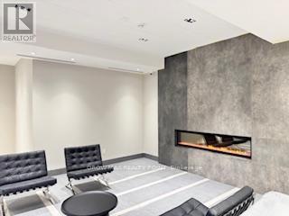 2823 - 3270 Sheppard Avenue E, Toronto, Ontario  M1T 3K3 - Photo 6 - E12569936