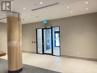 2823 - 3270 Sheppard Avenue E, Toronto, Ontario  M1T 3K3 - Photo 7 - E12569936