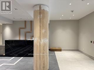 2823 - 3270 Sheppard Avenue E, Toronto, Ontario  M1T 3K3 - Photo 8 - E12569936