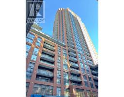 2823 - 3270 SHEPPARD AVENUE E, Toronto, Ontario