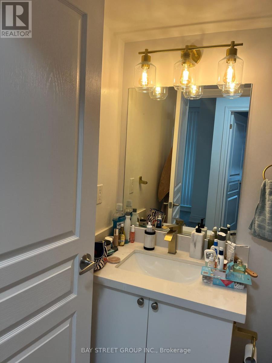 505 - 30 Clegg Road, Markham, Ontario  L6G 0B4 - Photo 13 - N12569944