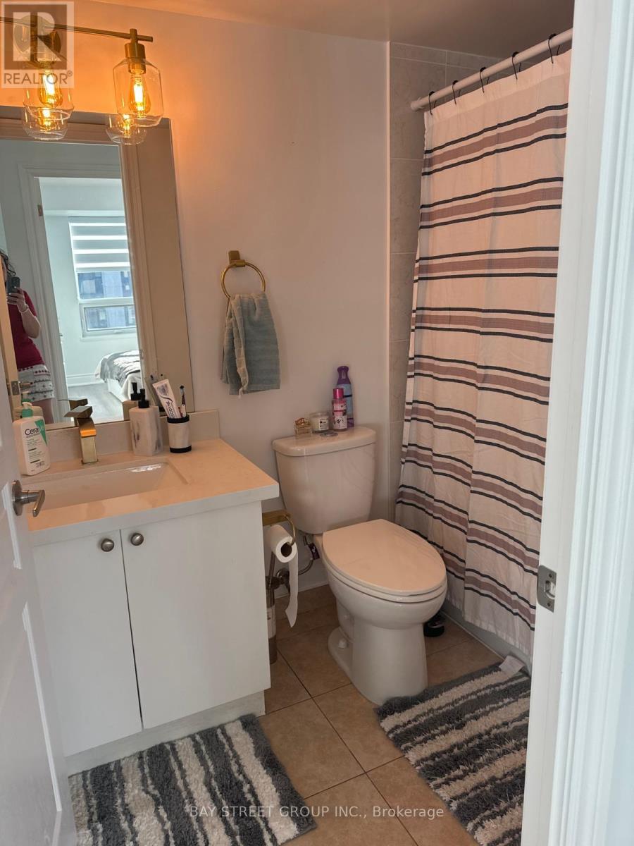 505 - 30 Clegg Road, Markham, Ontario  L6G 0B4 - Photo 4 - N12569944