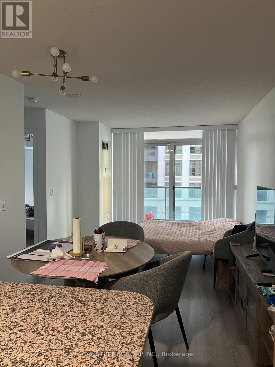 505 - 30 Clegg Road, Markham, Ontario  L6G 0B4 - Photo 5 - N12569944